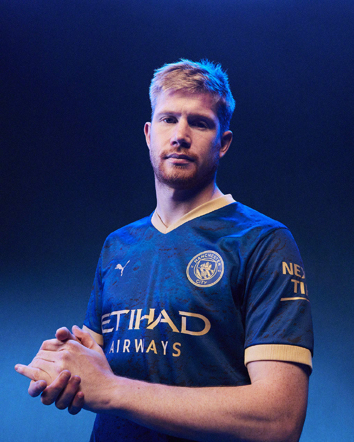 瑞士羽球公开赛｜吴堇溦对白驭珀 小李再战伍家朗