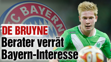 意外！中超冠军队主力外援后腰将跟成都蓉城签约！周定洋为此离队