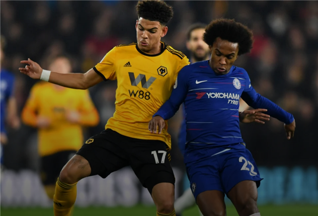 野放计划户外运动节亮相北京世园公园