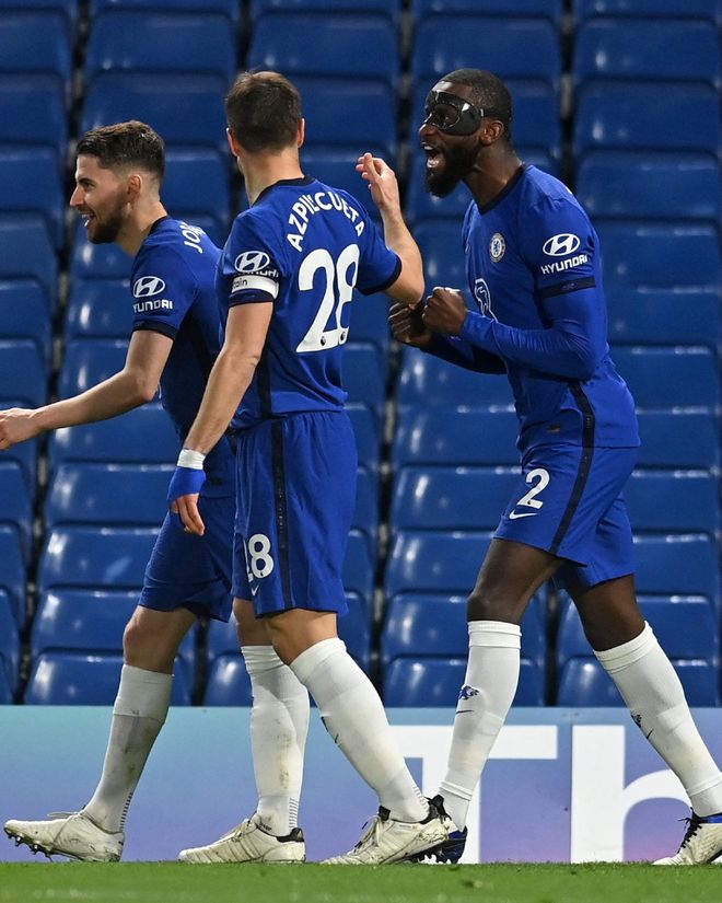 博彩政策调整对企业战略的影响（博彩政策变化对企业战略布局的影响）