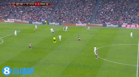 炸金花别被胆量骗（炸金花，别让胆量蒙蔽你）