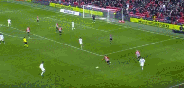 扑克高手的共性（顶尖扑克玩家的共同特质）