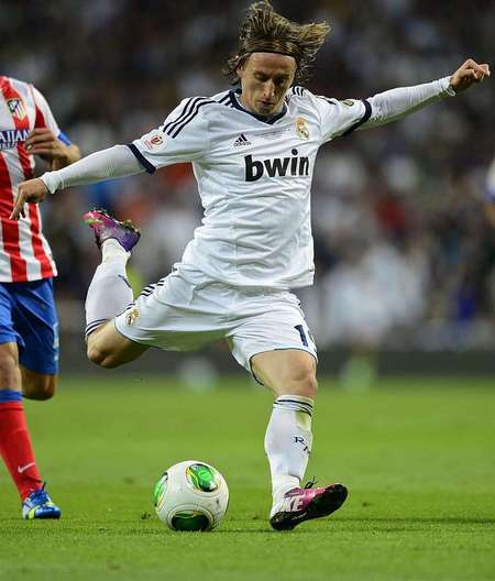 辛辛那提壁球赛｜勇挫女单卫冕冠军 茜娃闯决赛争冠