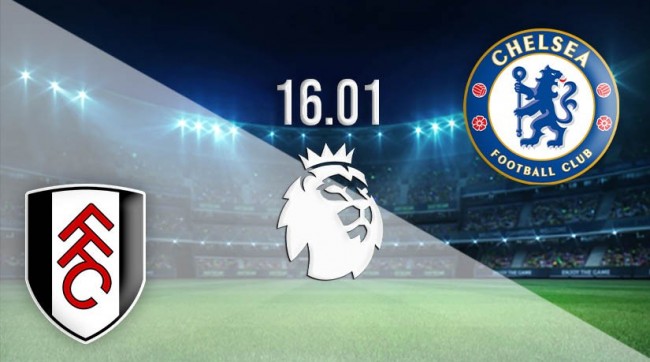 罗伯托·克莱门特的背号 21 号在匹兹堡海盗队永久退役