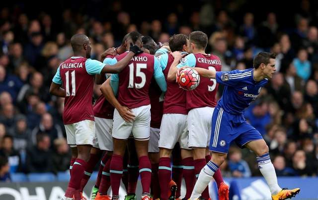 拜仁CEO：ECA维护俱乐部利益&在塑造足球未来 对