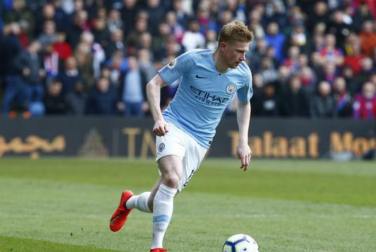 华夏幸福旧将许小龙：李铁指导业务能力很强，带队特别细致