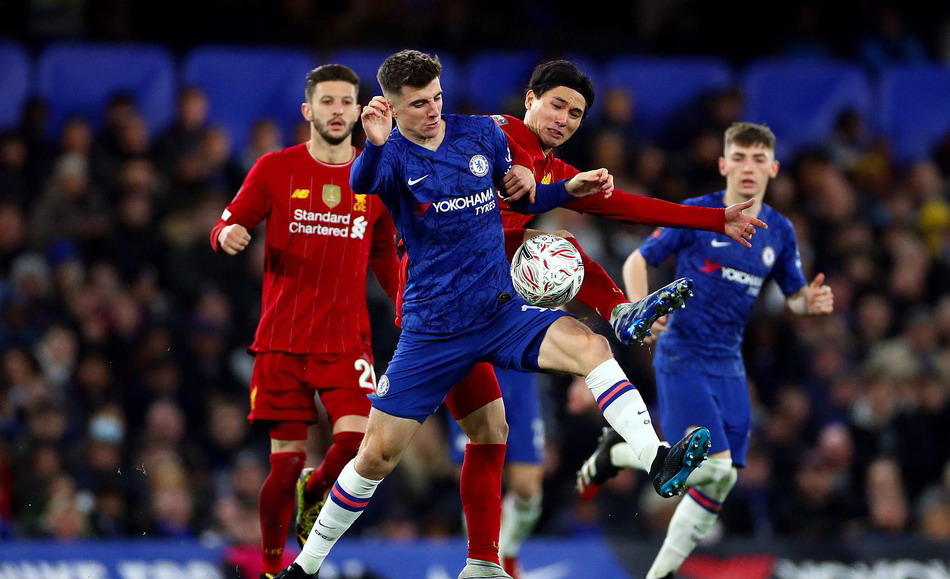 [流言板]LBJ＞MJ！格林：乔丹有皮蓬，而詹姆斯却能带着德拉赢球