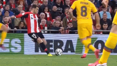 坂本勇人达成交流战最多安打纪录 并列巨人队史第三多次数「猛打赏」纪录｜日职