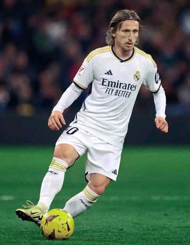 《潜行者》官方认可整合MOD包发布 极大提升游戏体验