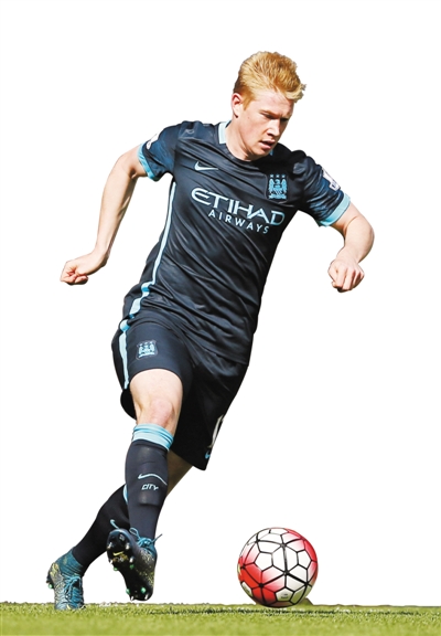 【日职】罗德新监督大村三郎上任 向选手喊话：训练会非常严苛｜日本职棒