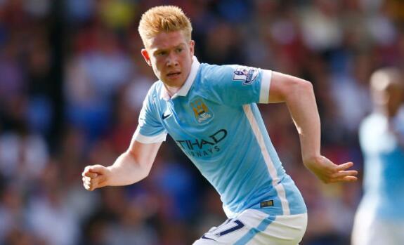 足球欧洲杯门票中签率不足5%，球迷大呼太难