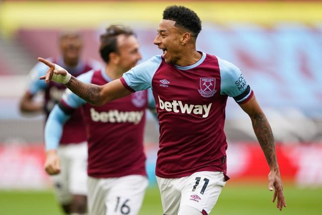 麻将中的决策质量（麻将中的决策水平）