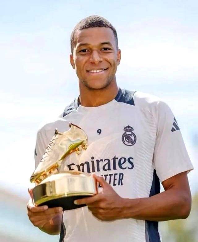 日本职棒：平良海马确认将代表日本队出战 WBC，目标是蝉联冠军