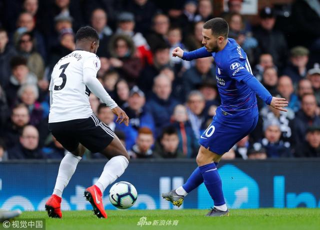 流量狂人摩根：借特朗普上位靠C罗大赚，习惯挖坑式采访