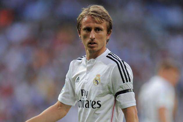 篮球——WCBA全明星周末：胡多灵获技巧挑战赛冠军