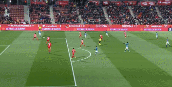 罗马2分优势领跑意甲，迪卡尼奥：真正的考验是强强对话