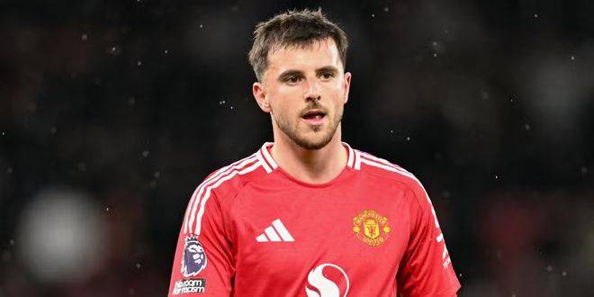 狂砍55分！快船4连胜，伦纳德都抡冒烟了！