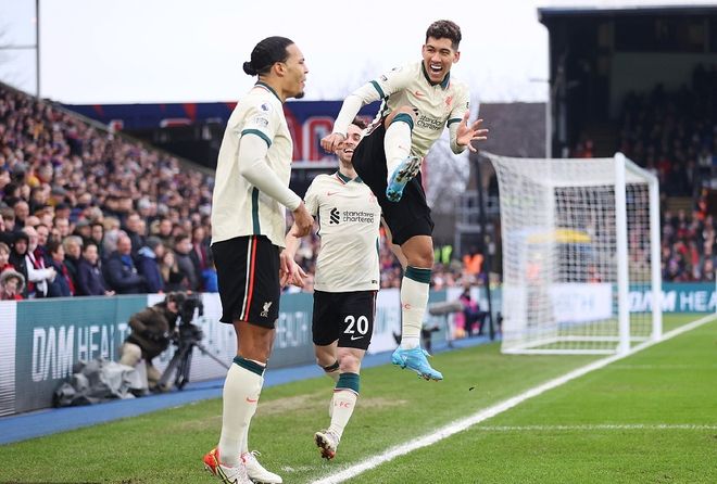 Remedy调整发售策略 《控制》新作将同步首发Steam平台