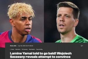 扑克后期如何避免大错（牌局后期如何避免重大失误）