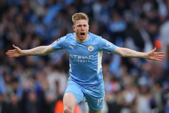 NBA焦点对决赛后复盘 关键回合与战术调整解读