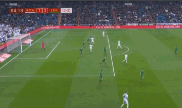 CBA土豪内部分裂？队中大将遭DNP，疑似私下奚落张庆鹏水平差