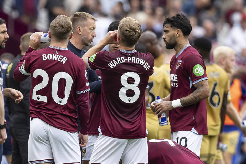 罗德里戈：与曼城的比赛已成德比，我希望多多见证这样的比赛