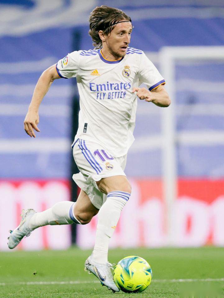 王建民在洋基队连续两季拿下 19 胜，奠定了其“亚洲一哥”的历史地位