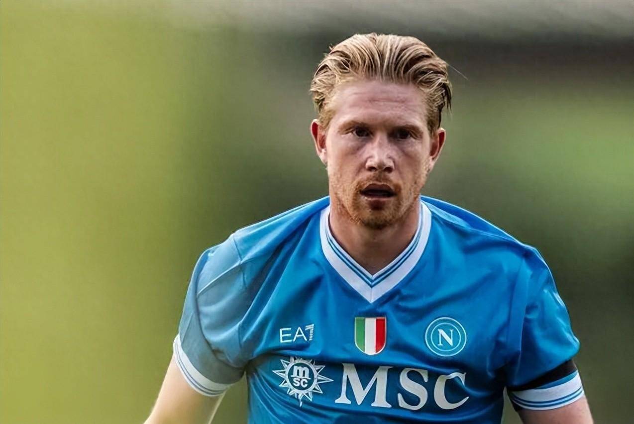 锡安体重再引热议，鹈鹕考虑减重条款