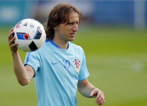 维尼修斯进球数低于预期7.2球，创西甲最差纪录