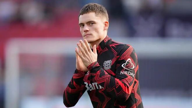 棒球场上的慢慢和解