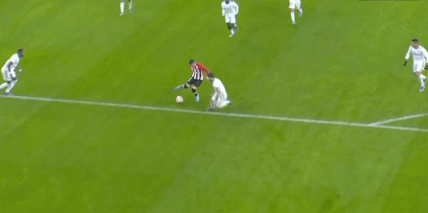 Caesars Sportsbook推出“增强赔率”每日功能