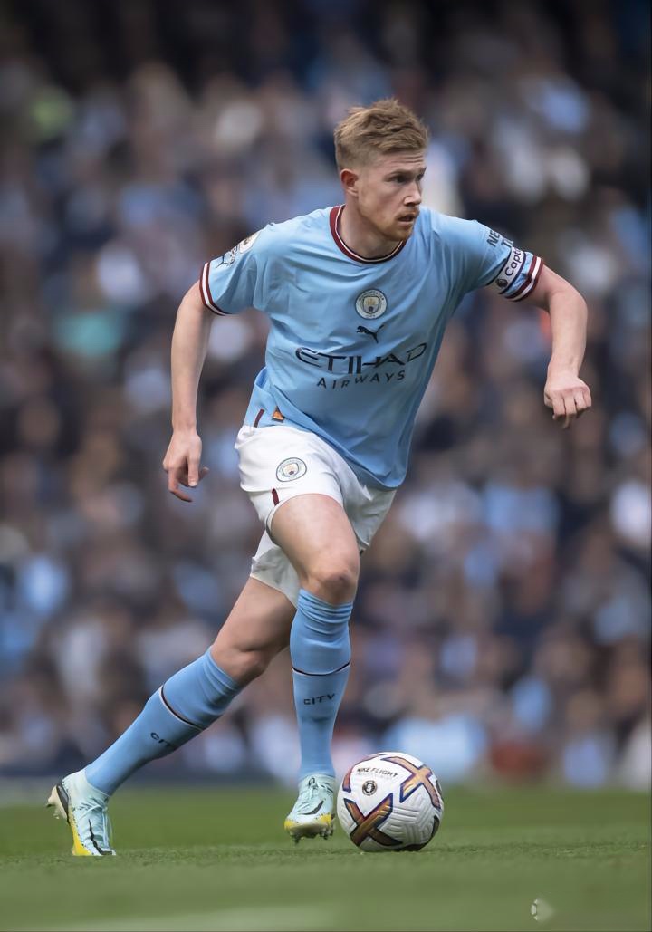 塞尔吉尼奥：莱奥必须面向球门；希望恩昆库能尽快融入