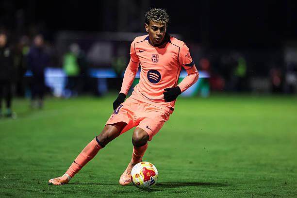 百家乐新手为什么要设边界（新手玩百家乐为何要设置边界）