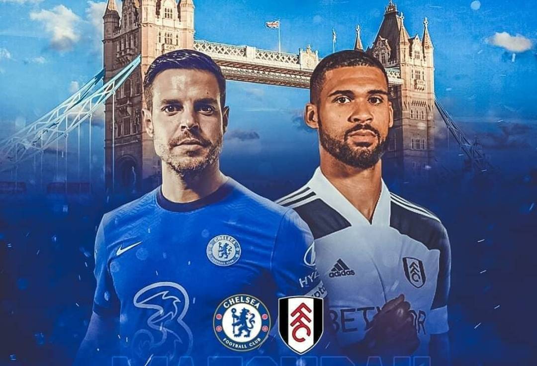 棒球与人工智能判罚未来的ABS系统如何精准到毫米