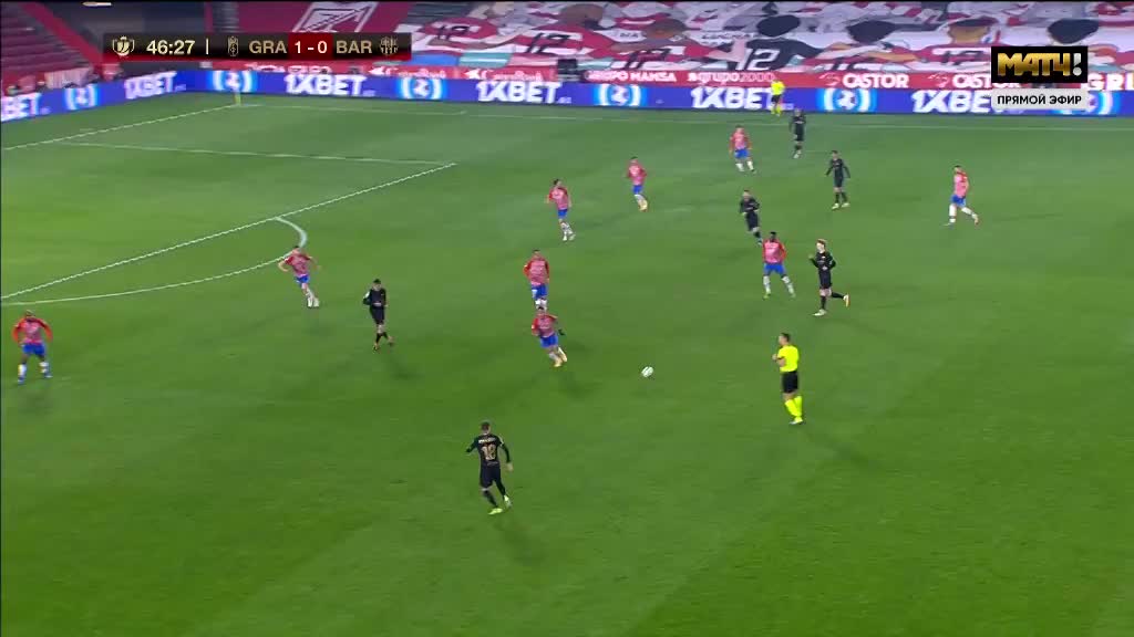 阿斯：维尼修斯是皇马核心资产，阿隆索下课为其续约扫清障碍