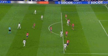 村上宗隆赛季长打率回升