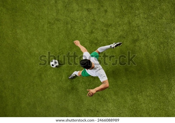 布朗谈自己得分里程碑时感叹：勒布朗咋拿到42000分的啊