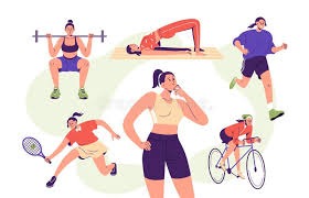 篮协印发反兴奋剂细则 球员外出就餐或点外卖将受处罚