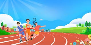 成都vs广岛三箭：费利佩、周定洋出战，德尔加多替补