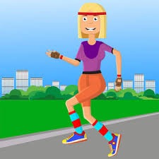 解析“线上博彩的公平性证明（Provably Fair）”技术。（在线博彩可验证公平（Provably Fair）技术详解）