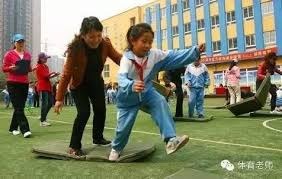 姆巴佩或带伤硬战西超杯决赛，表面团队精神实为个人主义