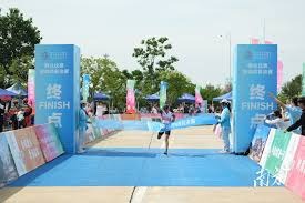 2025 赛季：MLB 官方确认 2025 年是自 1994 罢工以来收视群体最年轻的一年