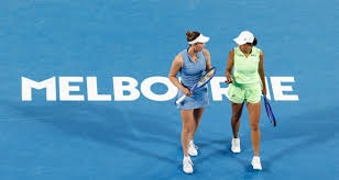 中国排超女子A级第六轮 江苏主场3比0战胜山东