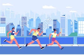 吴少聪女友晒足协杯冠军奖牌：男朋友带的苏州特产