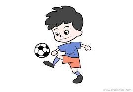 [法甲]第13轮：欧塞尔VS里昂