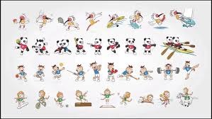 什么是“信息不对称”？解析如何利用对手不知道的信息创造盈利空间。（深度解读信息不对称：用对手的认知盲区获取超额收益）