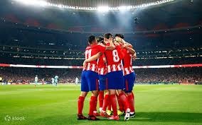 支付宝微信支付覆盖更多境外赌场