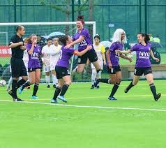 为什么别被一手牌骗了（为何不该被一手牌迷惑？）