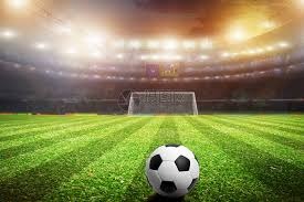 3款新品亮相，腾讯游戏发布会讲了什么？