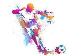 世预赛欧洲区分组：葡萄牙好签 意大利挪威同组